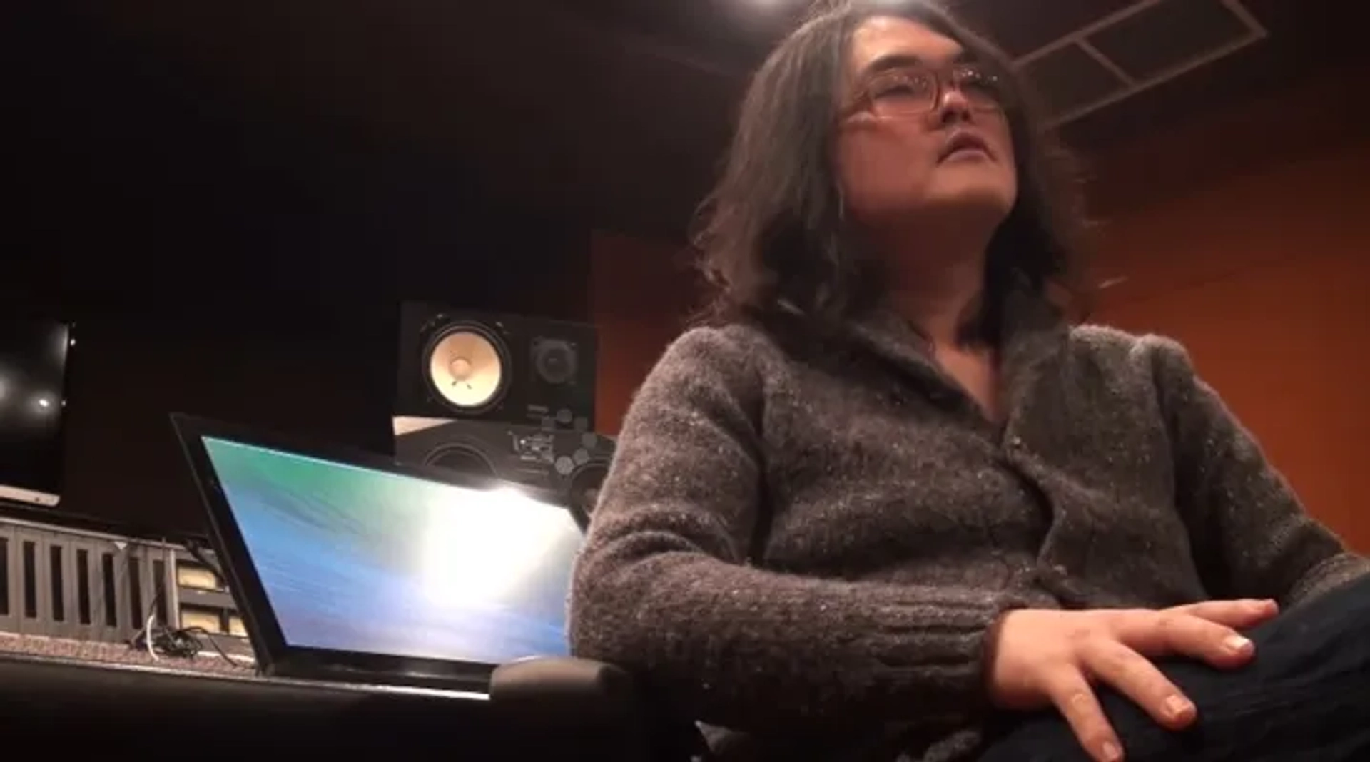 تتسورو تاکوچی