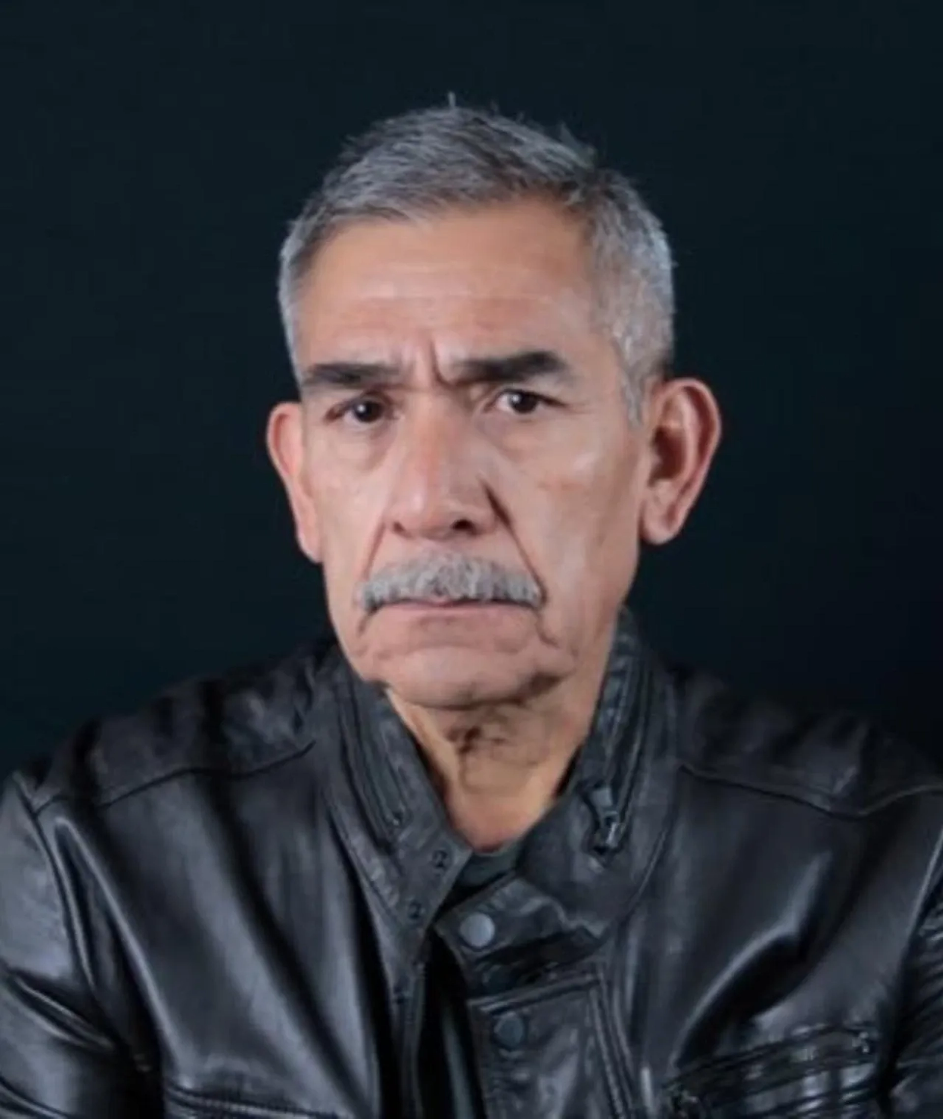 الیجو ملندز
