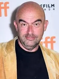 متیو دیوید وایلدر