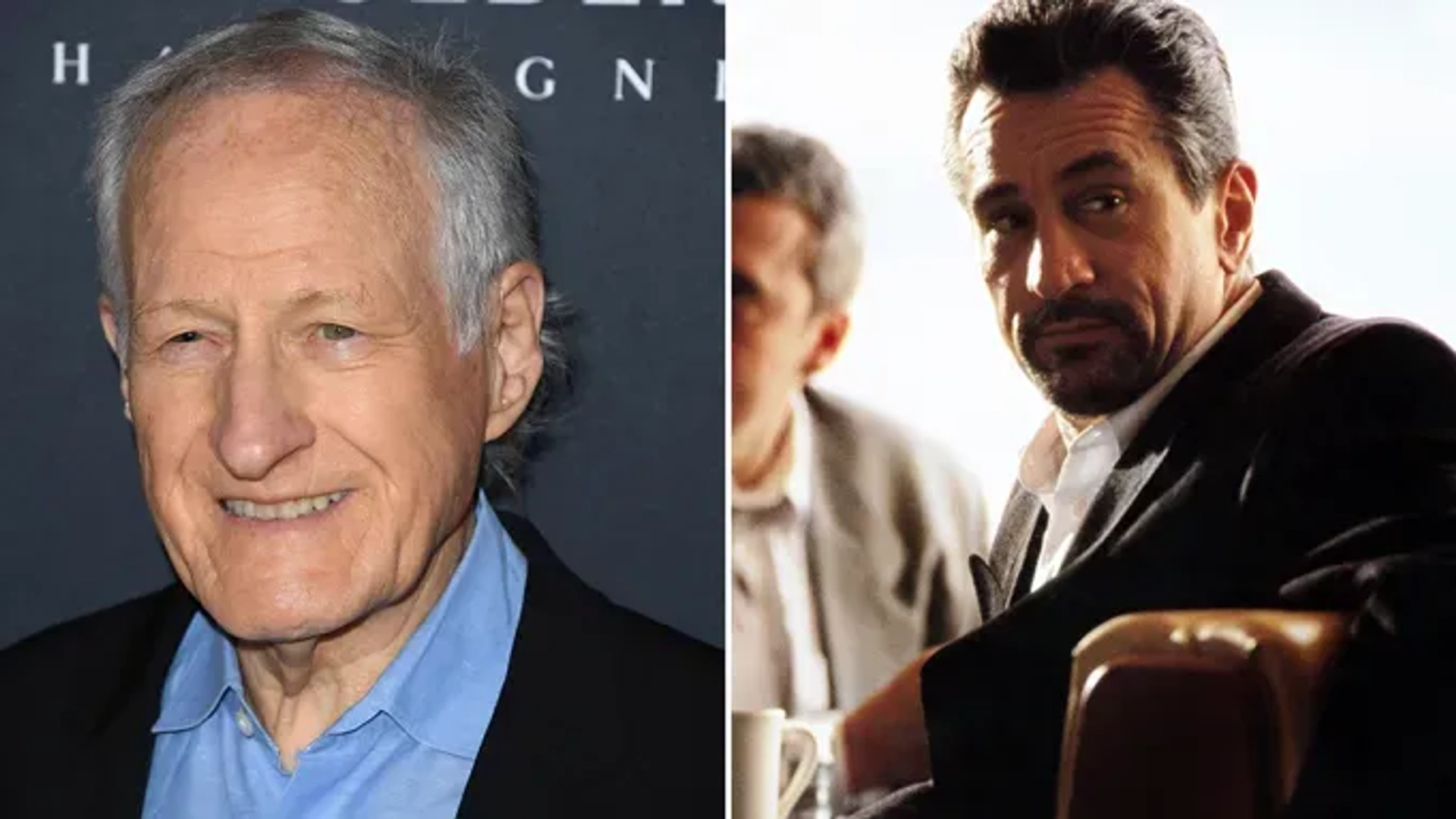 مایکل مان فیلمنامه مخمصه 2 را به Warner Bros تحویل داد