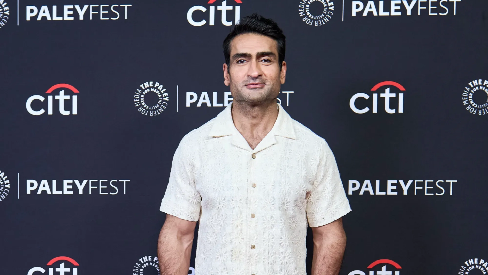 حضور کمیل نانجیانی در فصل دوم سریال پوکر فیس