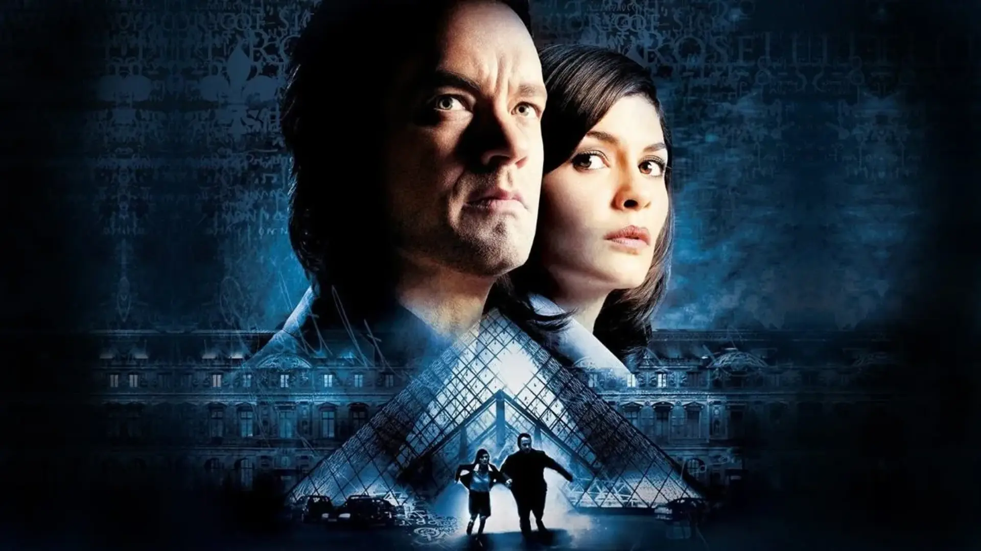 فیلم-رمز-داوینچی