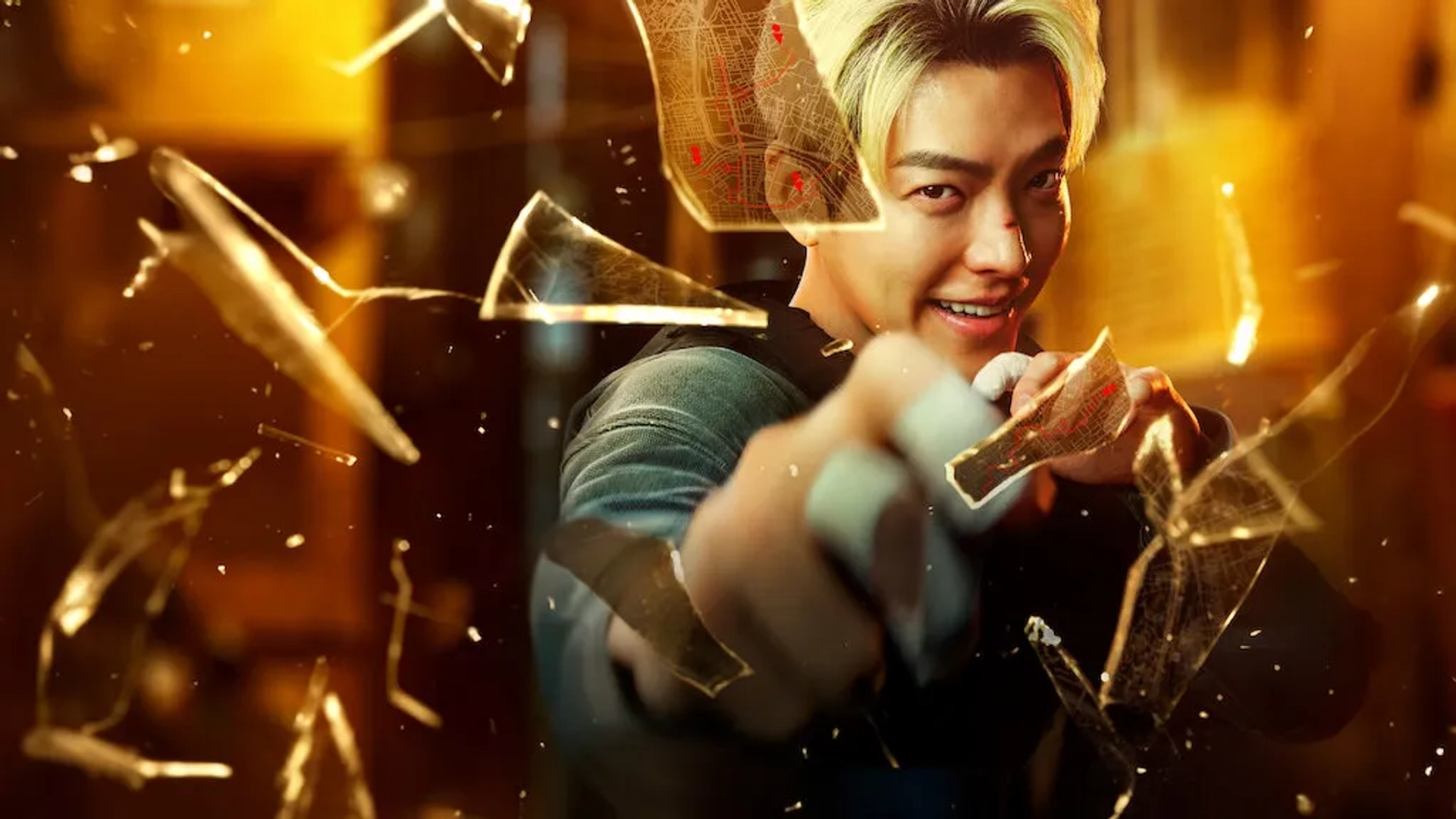 فیلم-افسر-کمربند-مشکی