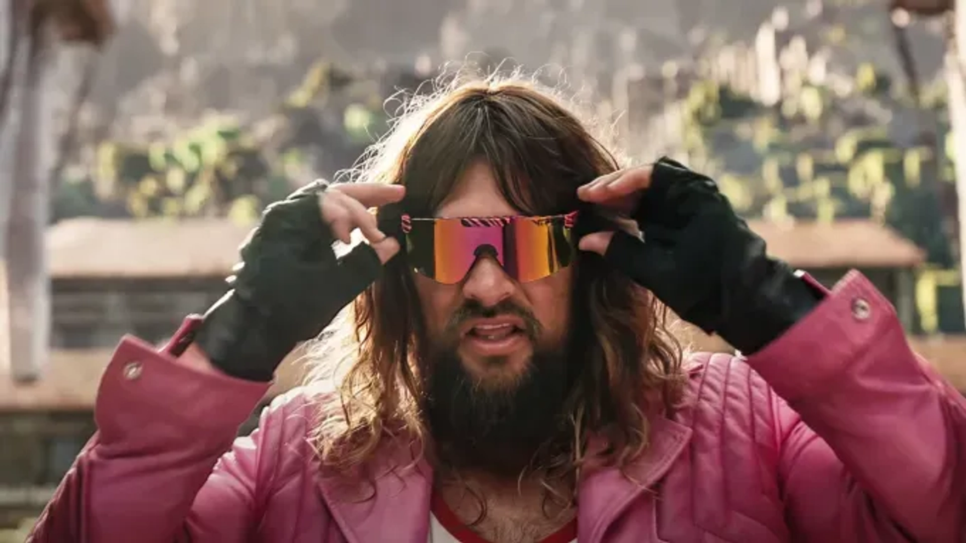 فیلم ماینکرفت آماده شکستن رکوردهای باکس آفیس