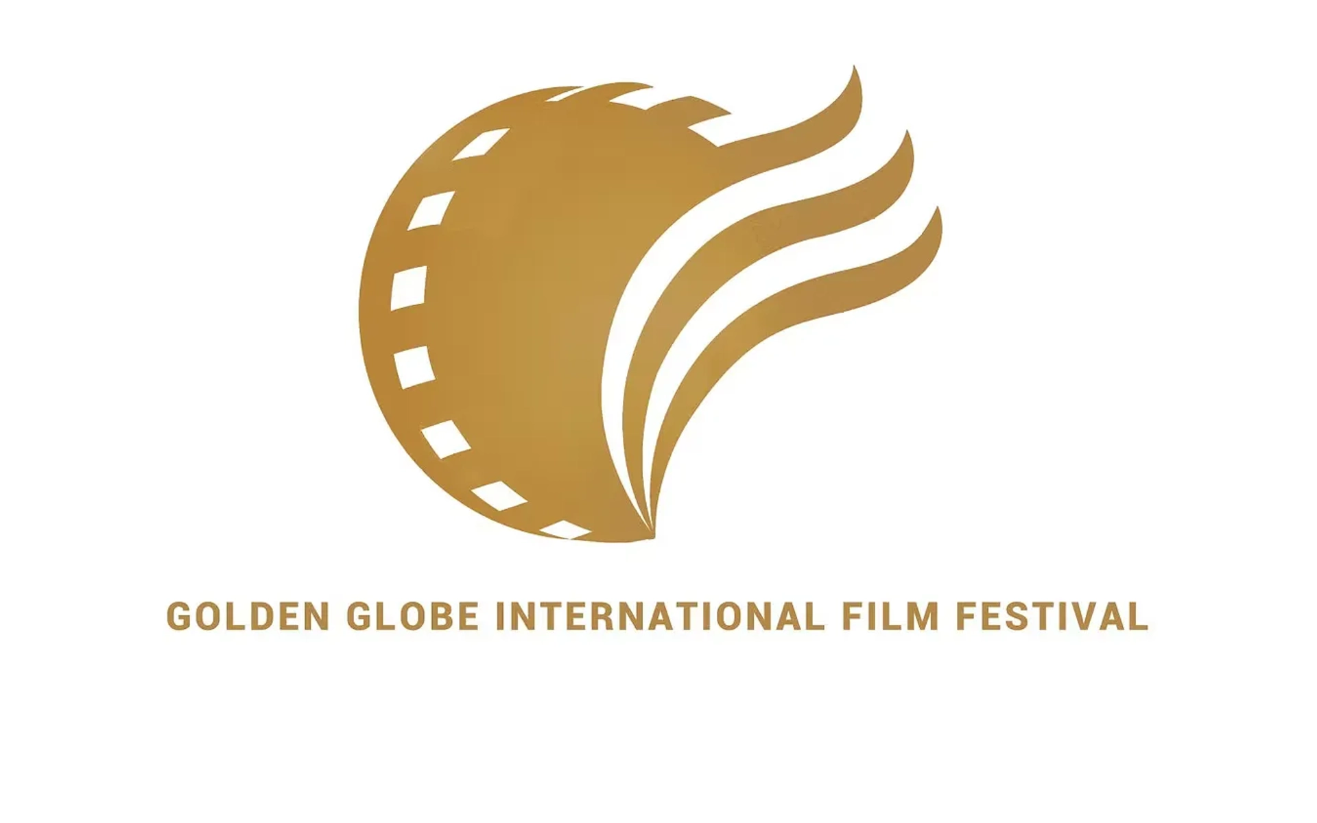 جشنواره گلدن گلوب