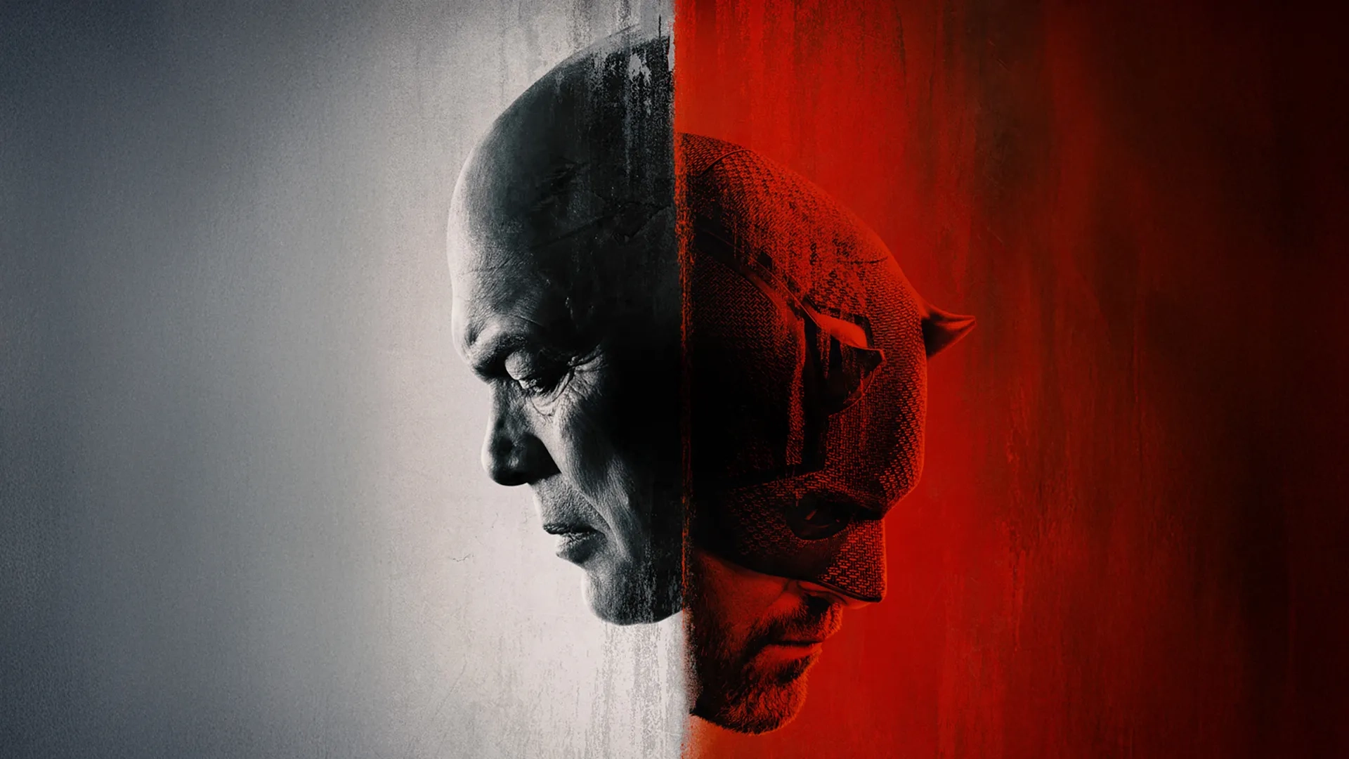 دردویل تولدی دوباره مخاطبان را گمراه کرد؛ اسپویلر