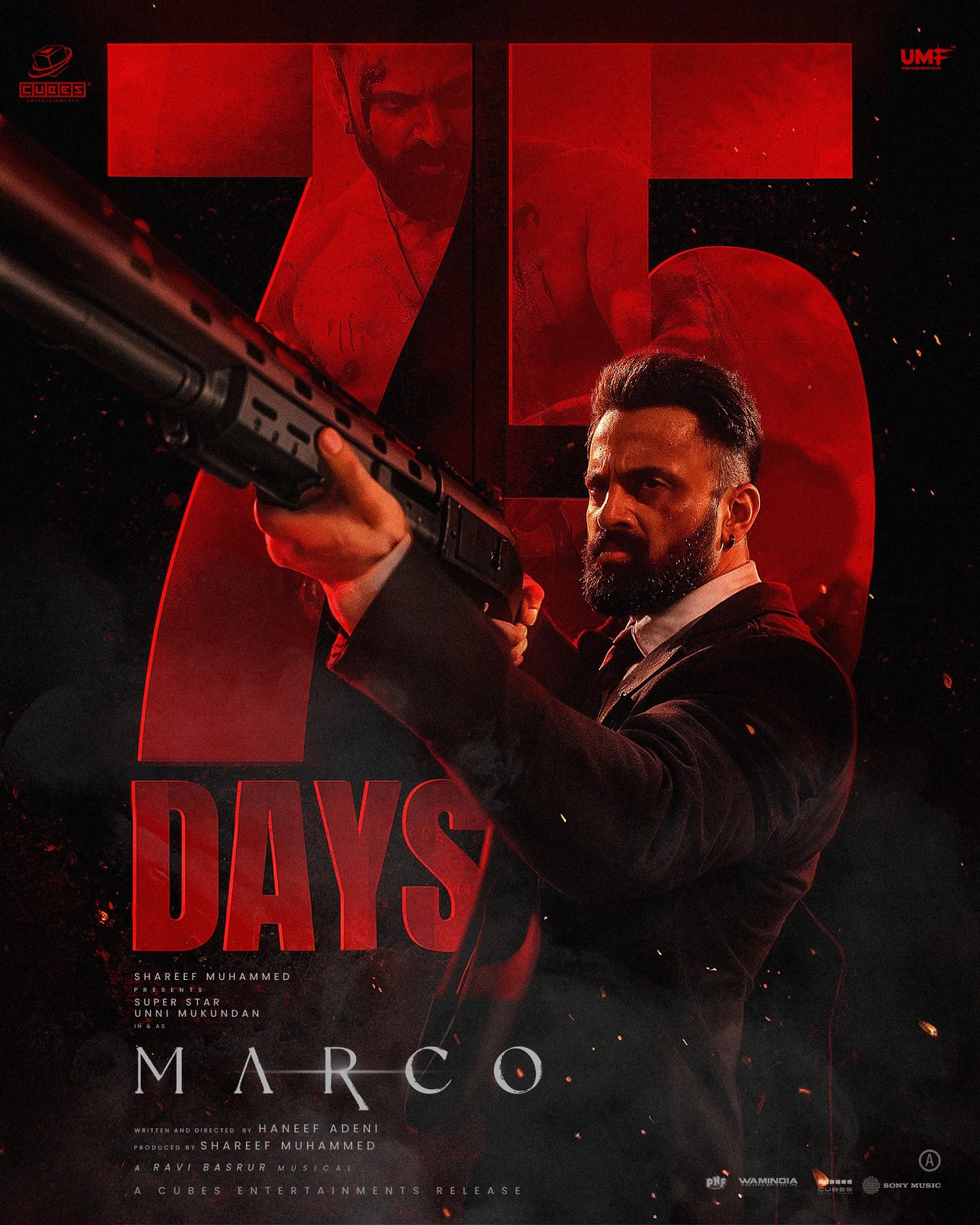 Marco (2024)