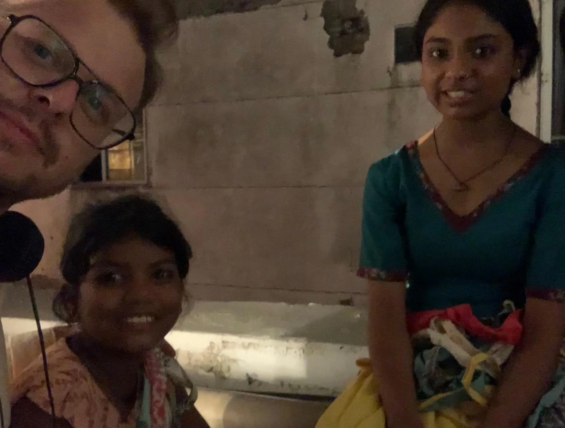Anuja (2024)