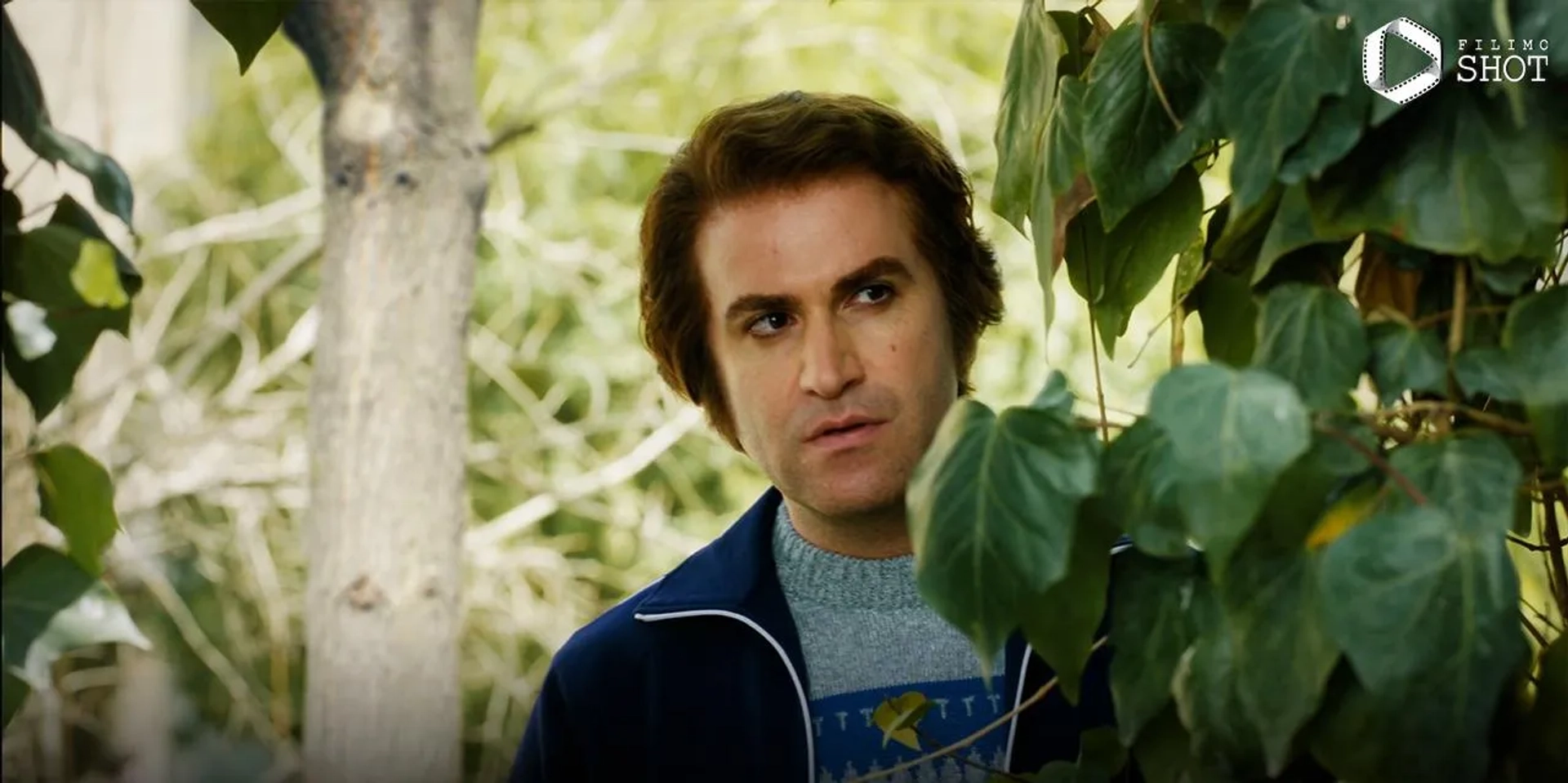 Tasian (2025)
