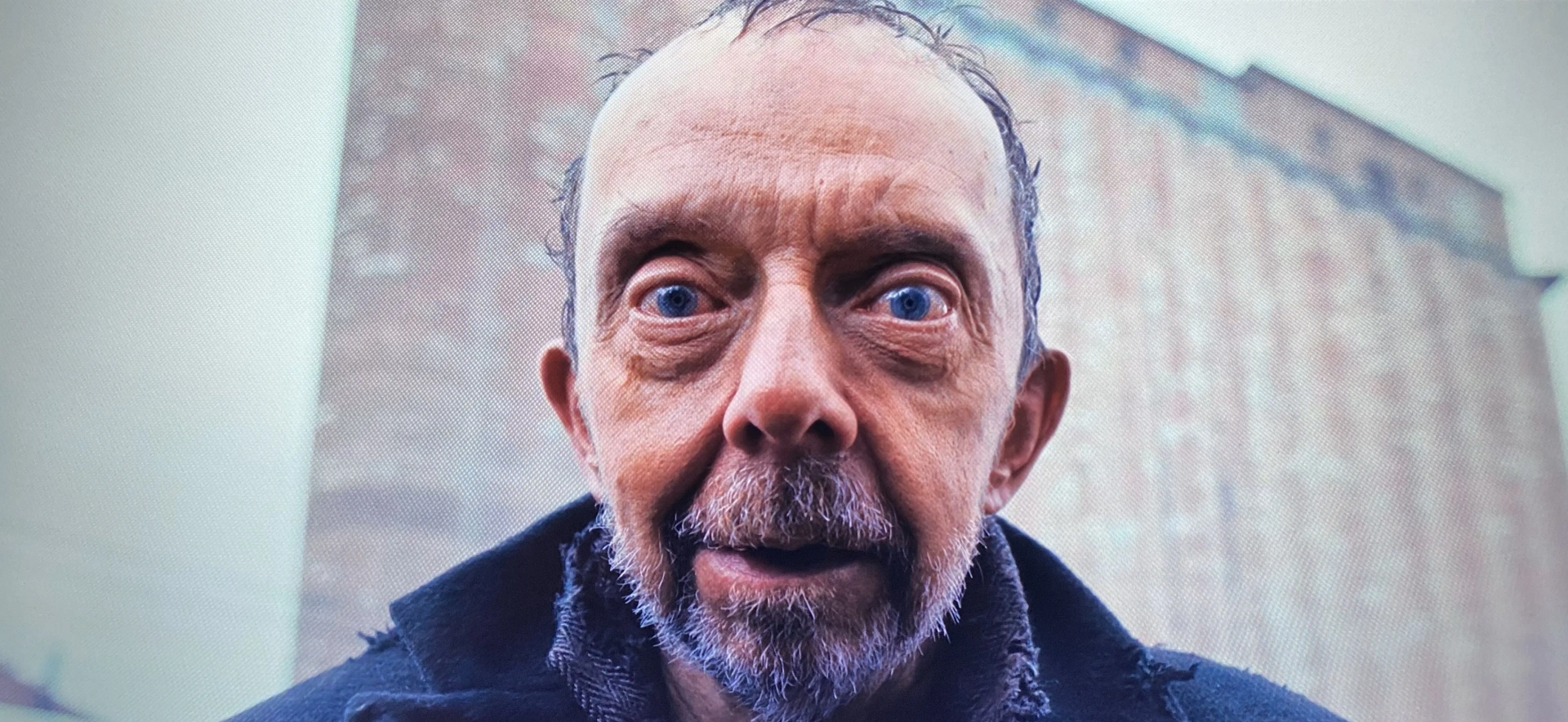 O'Dessa (2025)