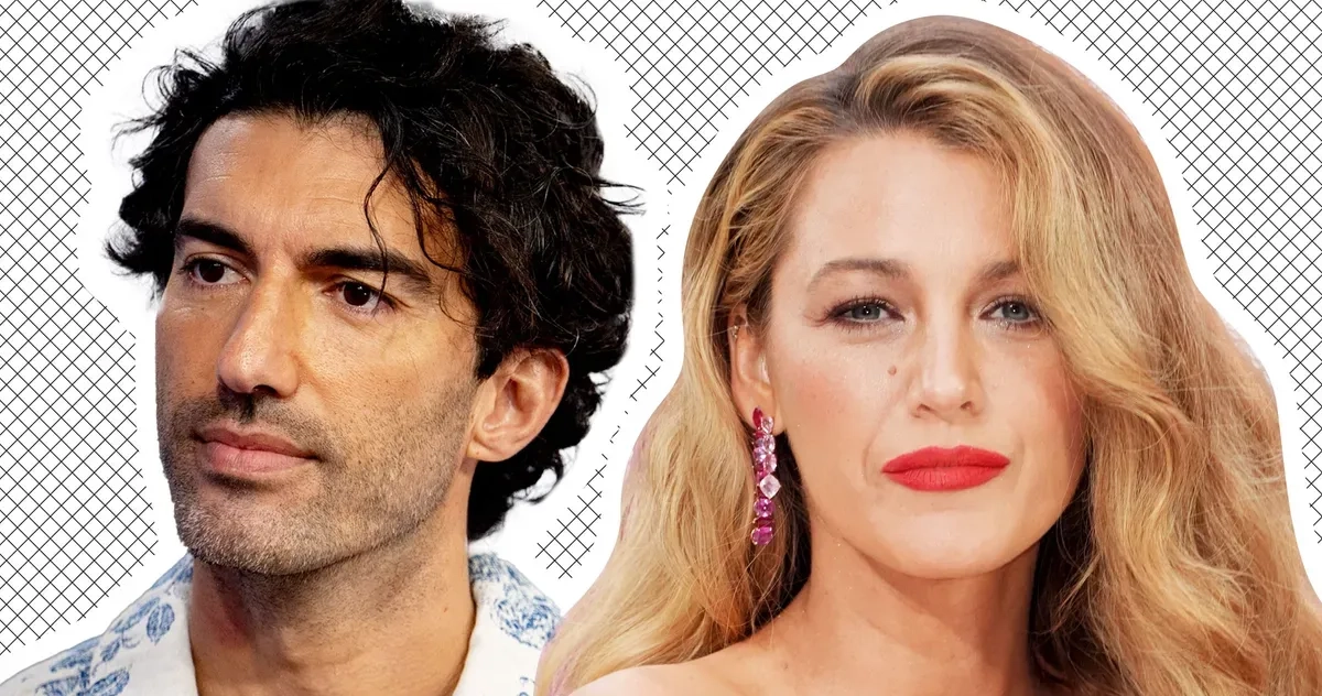 بالدونی؛ قانون MeToo شامل ادعاهای لایولی نمی‌شود