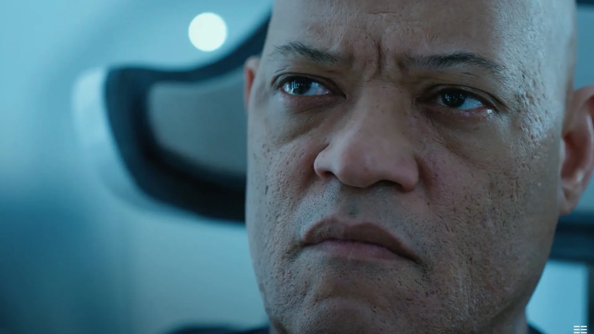 Slingshot (2024)