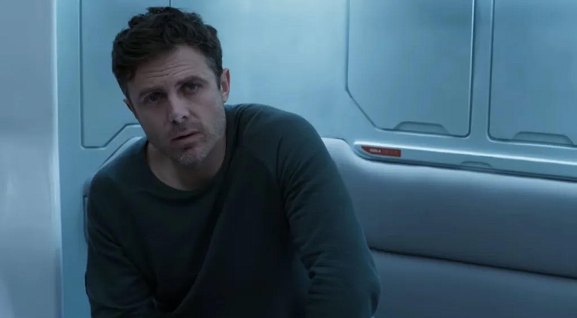 Slingshot (2024)
