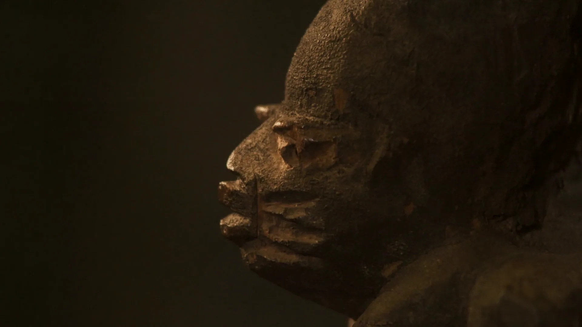 Dahomey (2024)