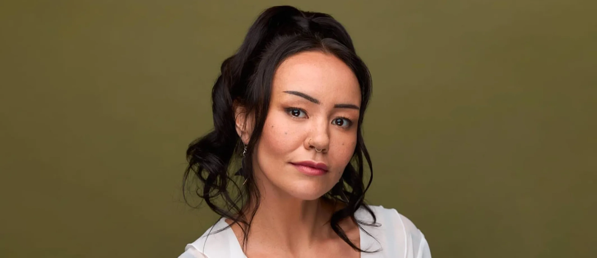 مایکا هارپر