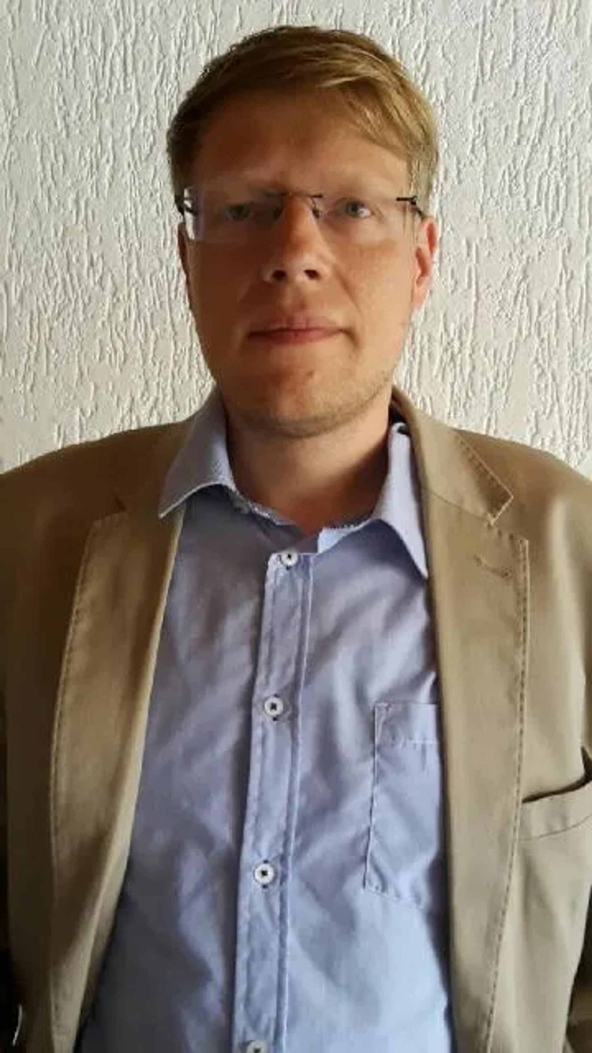 کریستین اسکیبینسکی