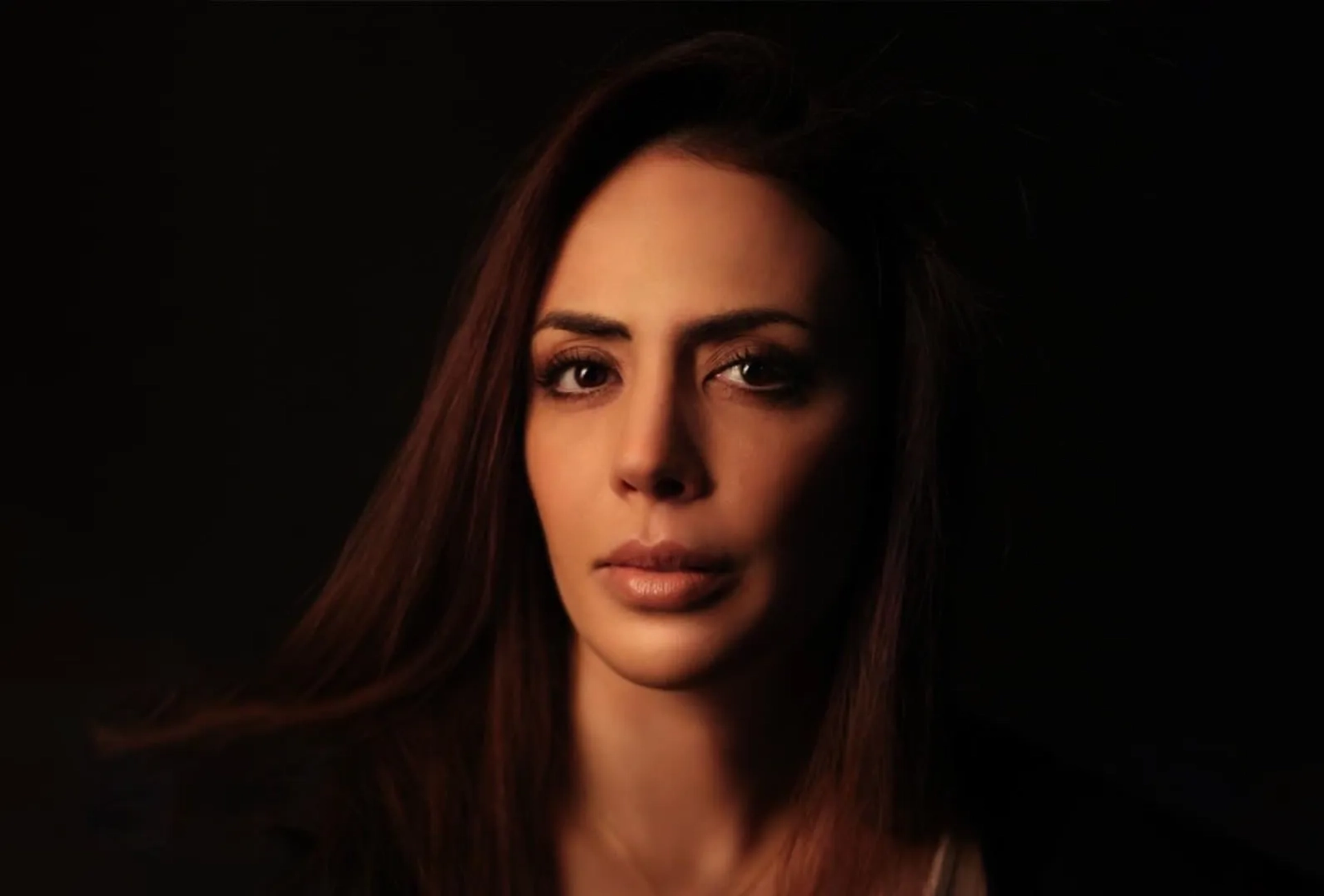 دنیز هارکوی