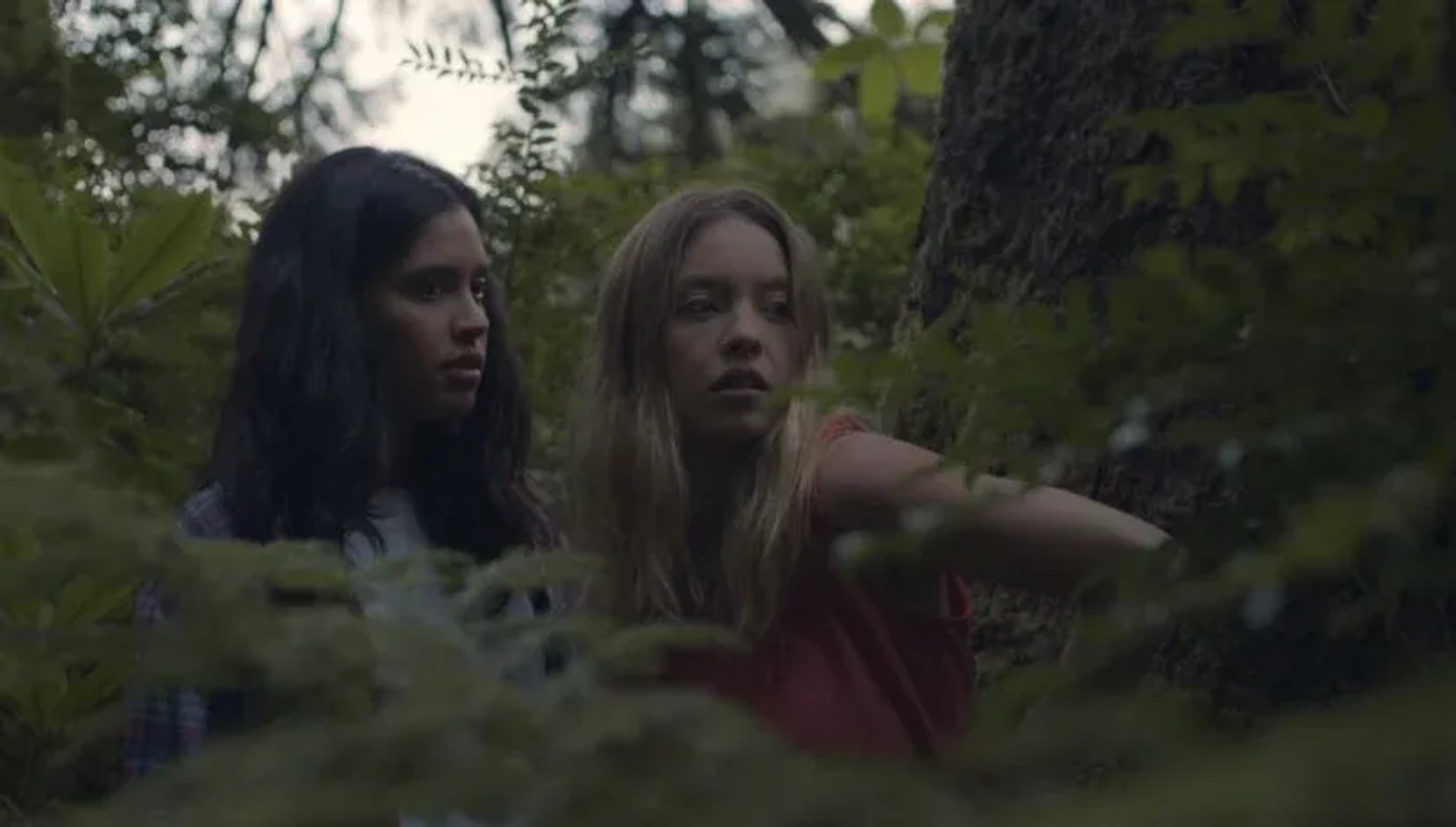 فیلم کلمنتین (Clementine 2019)