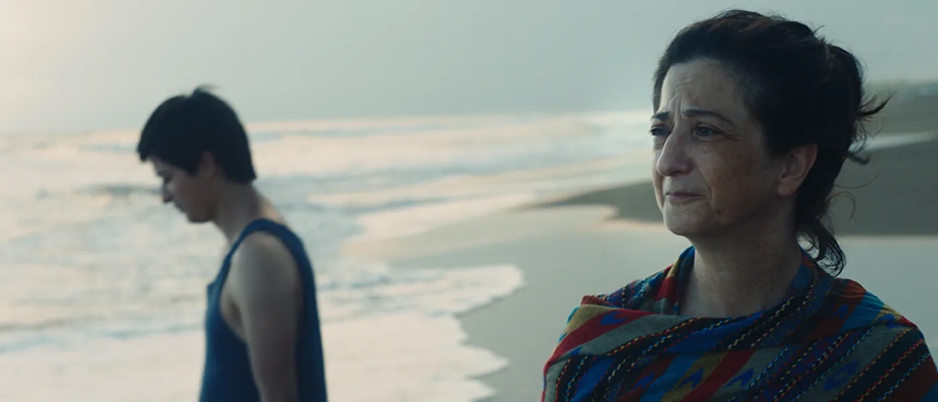 Our Mothers (2019)