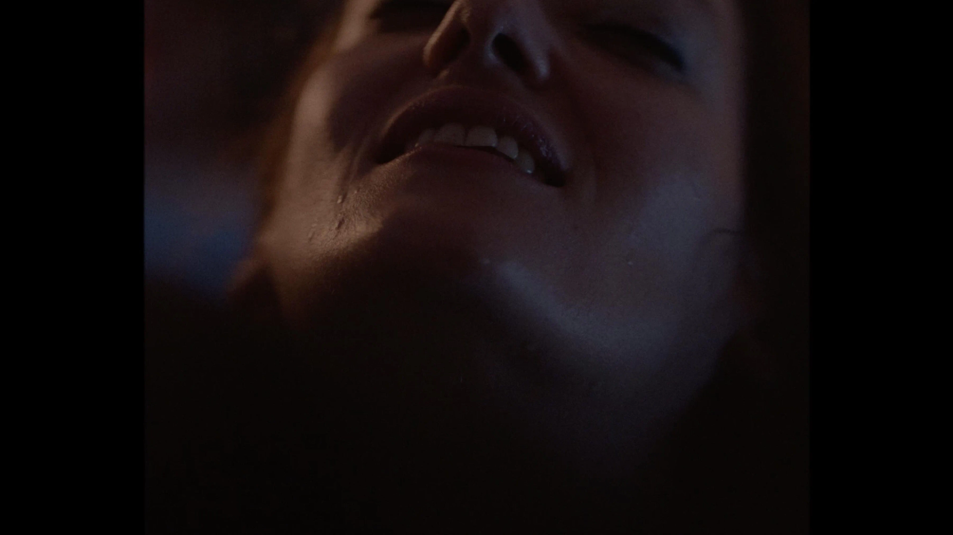 Monstruo Dios (2019)