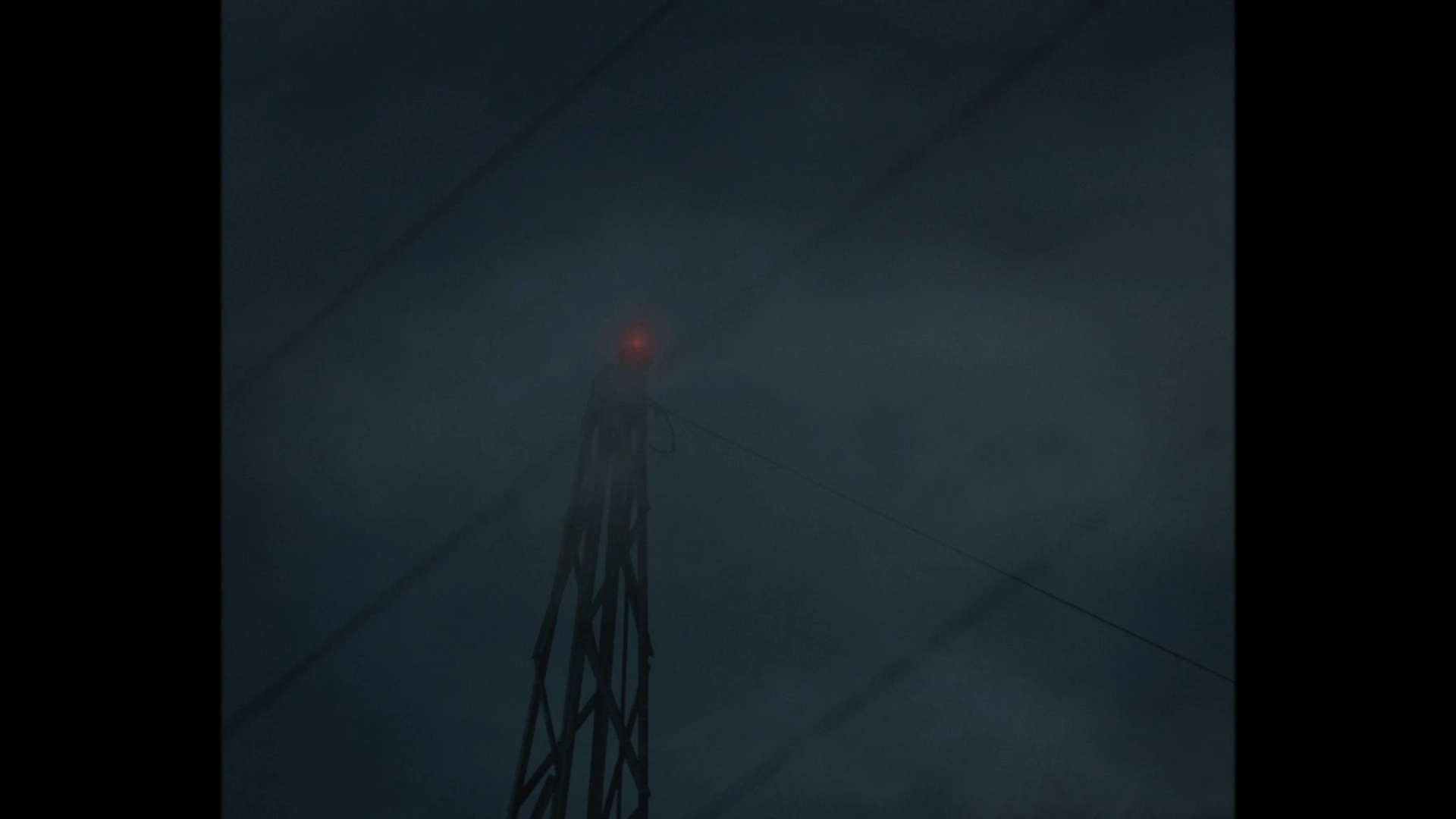 Monster God (2019)