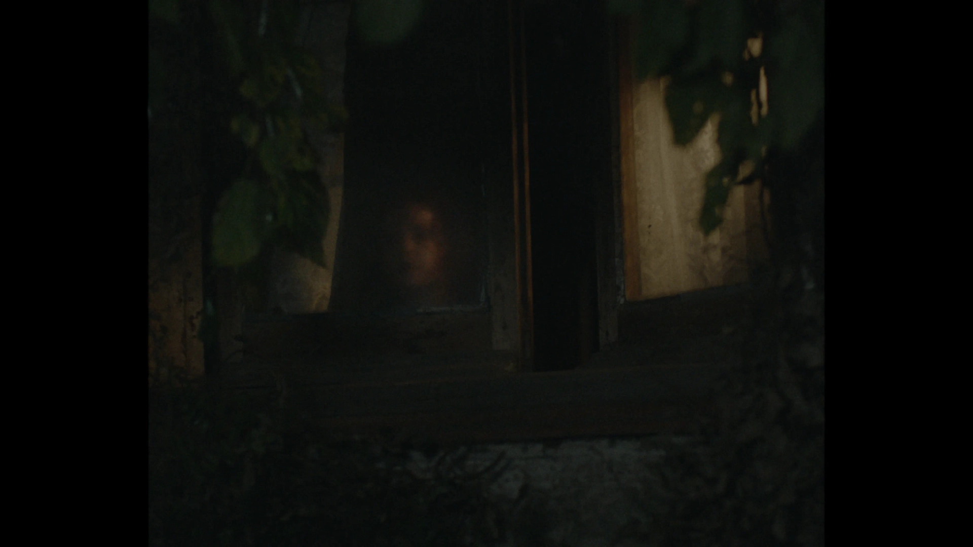 Monster God (2019)