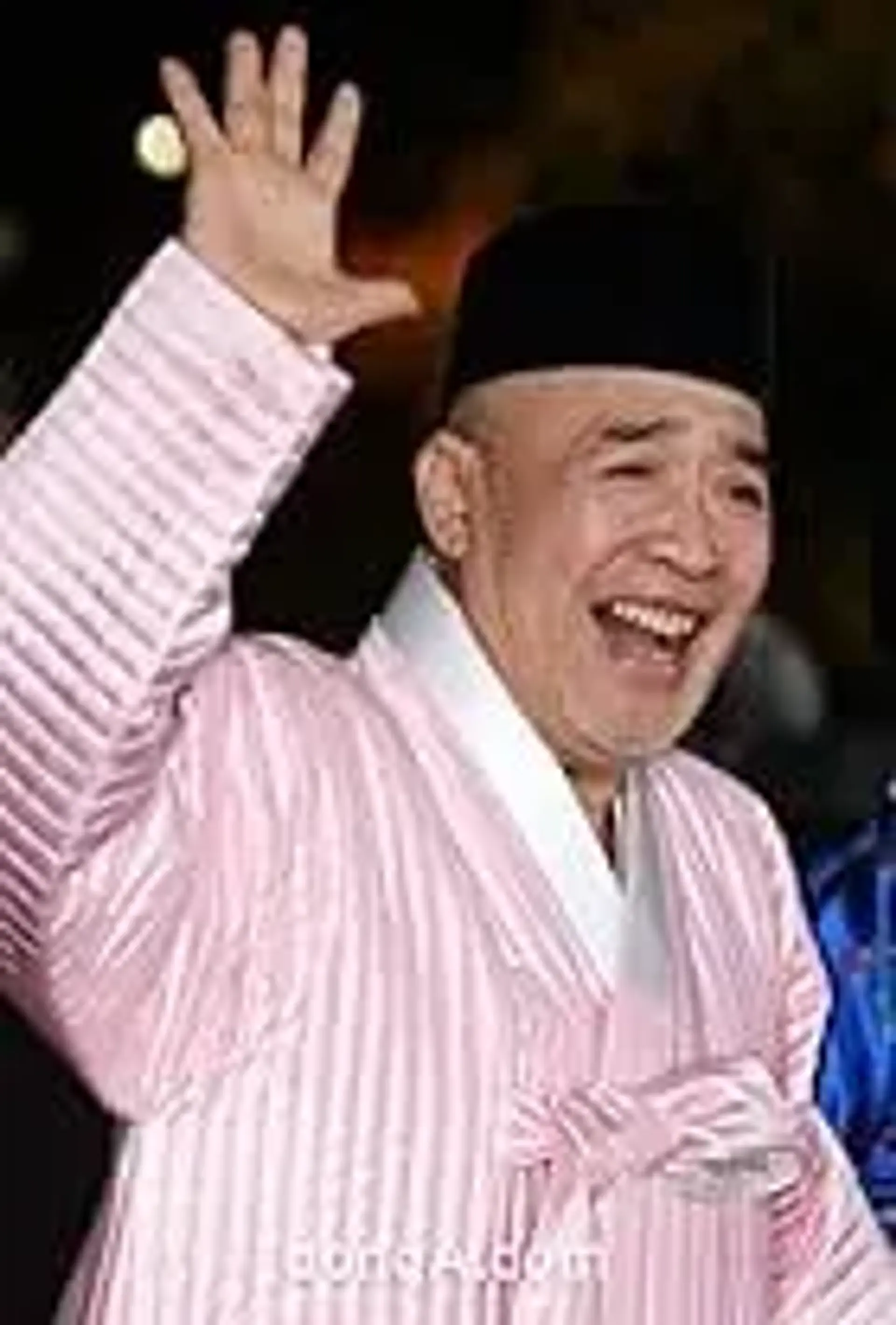 کیم هی را