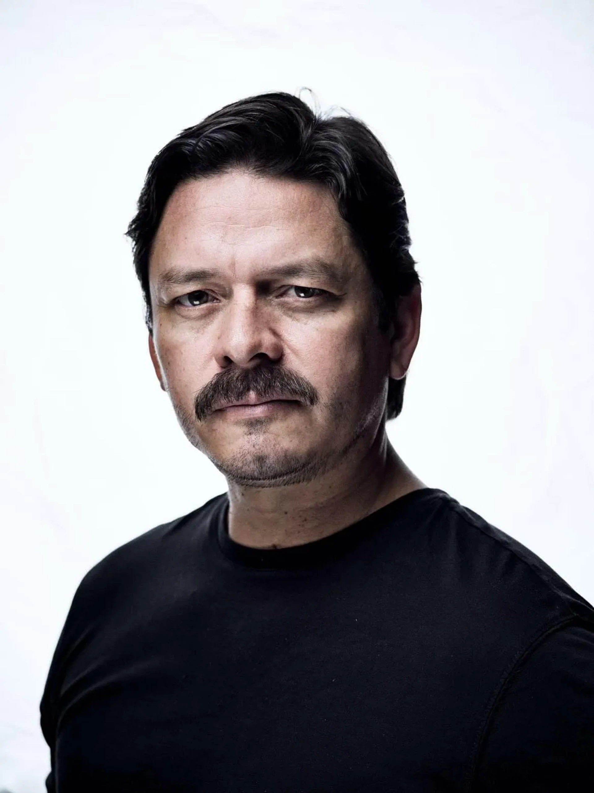 خورخه آ. خیمنز