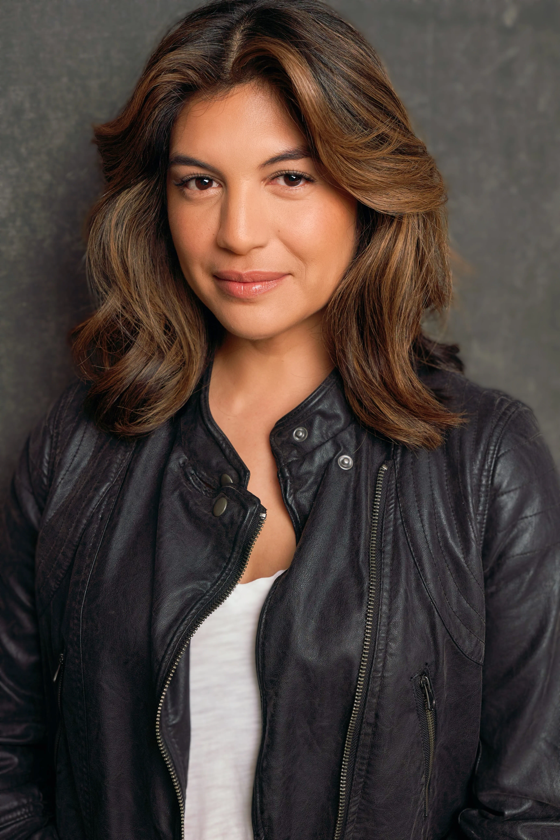 یاسمین رایبک