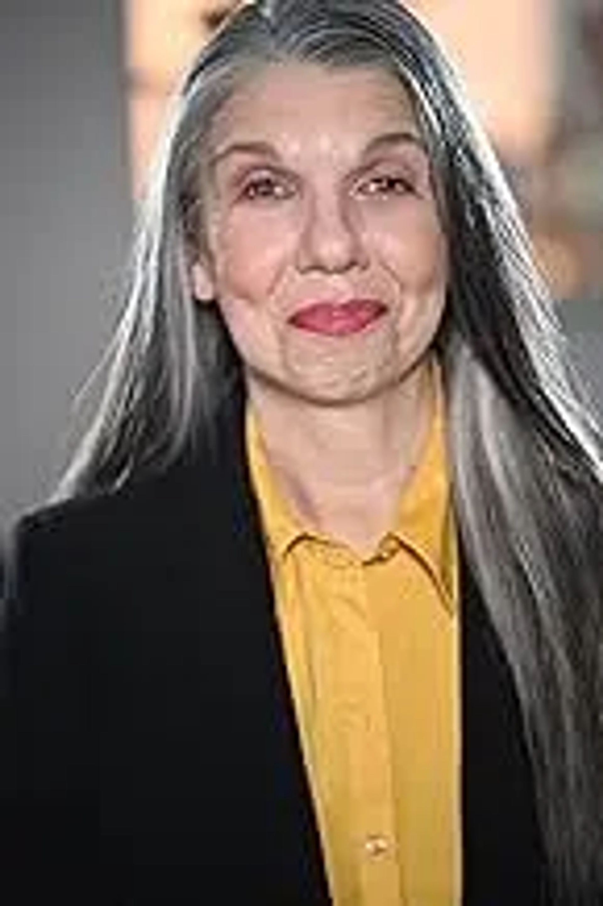 نورما ژان