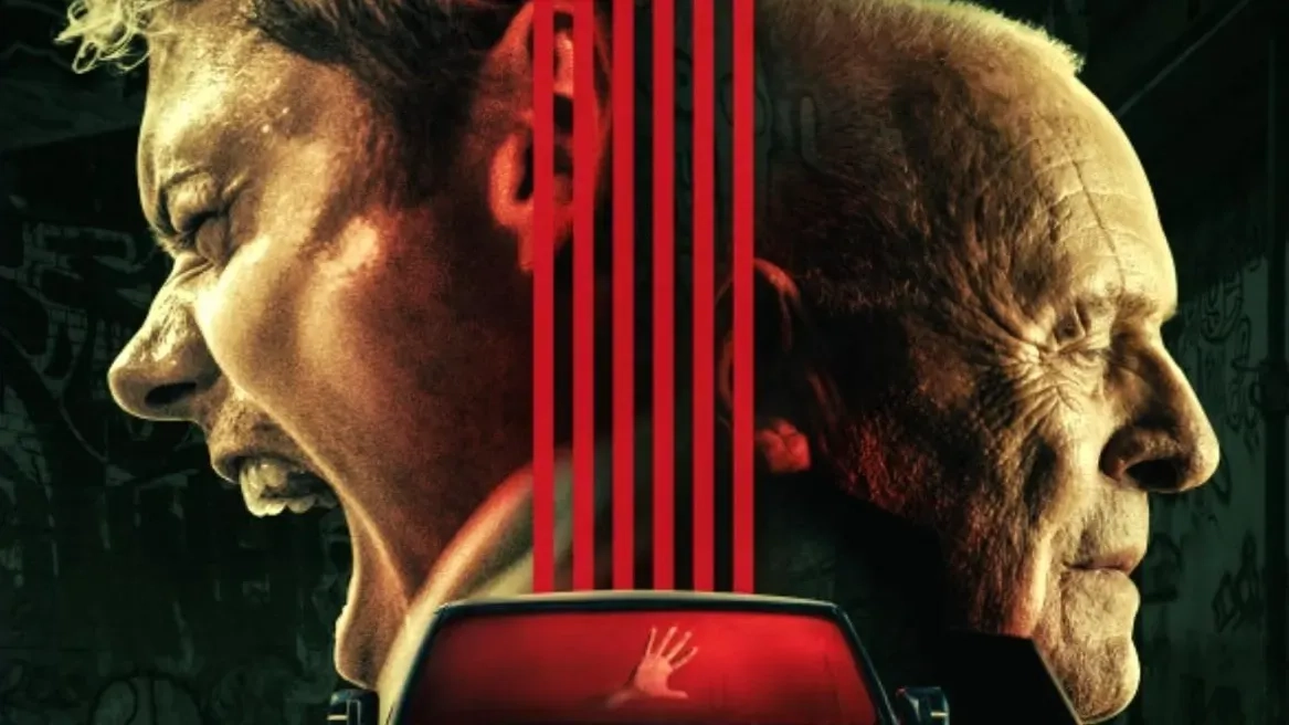 تاریخ پخش دیجیتال قفل شده 2025 مشخص شد