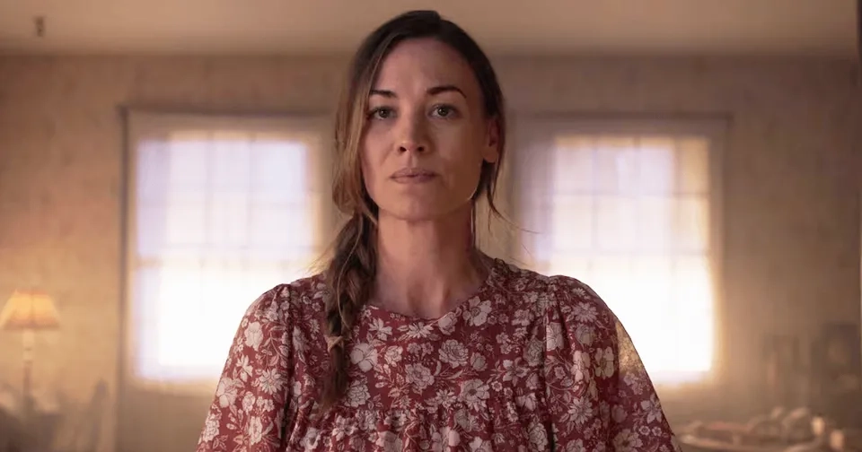 فصل آخر سرگذشت ندیمه با امتیاز ۱۰۰٪ از منتقدان