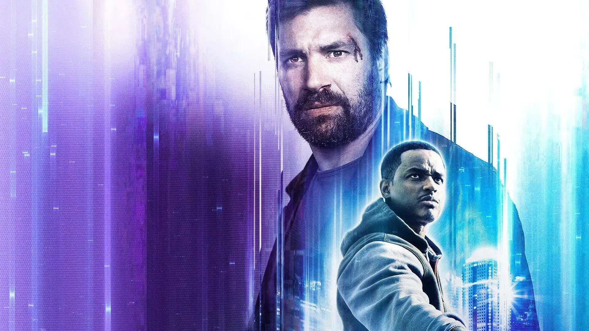 دانلود فیلم تست بتا (Beta Test 2016)