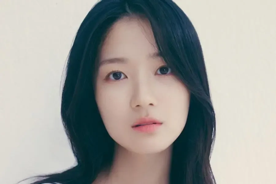 کیم هه یون در آستانه بازی در فیلم ترسناک جدید