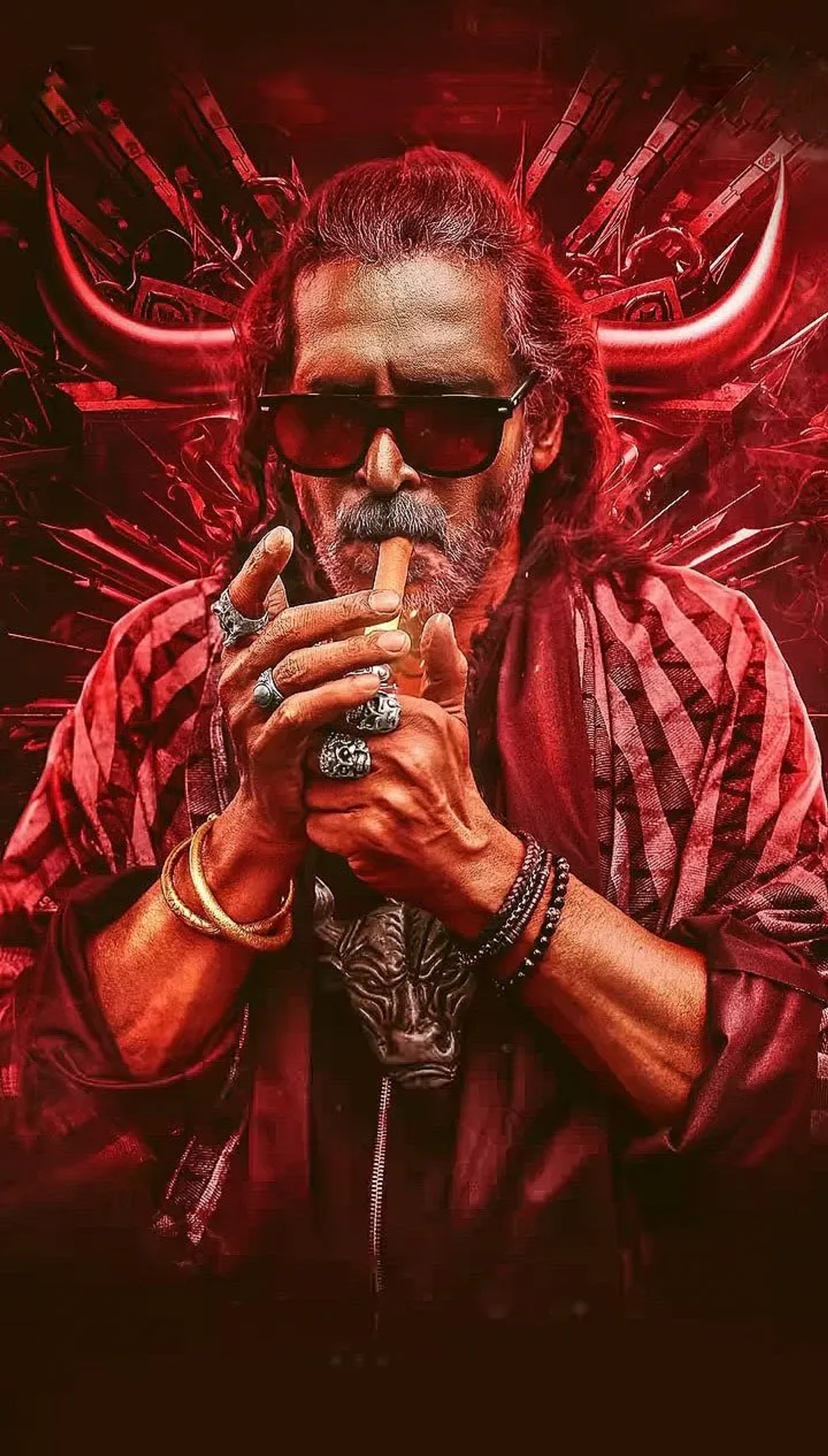 فیلم 45