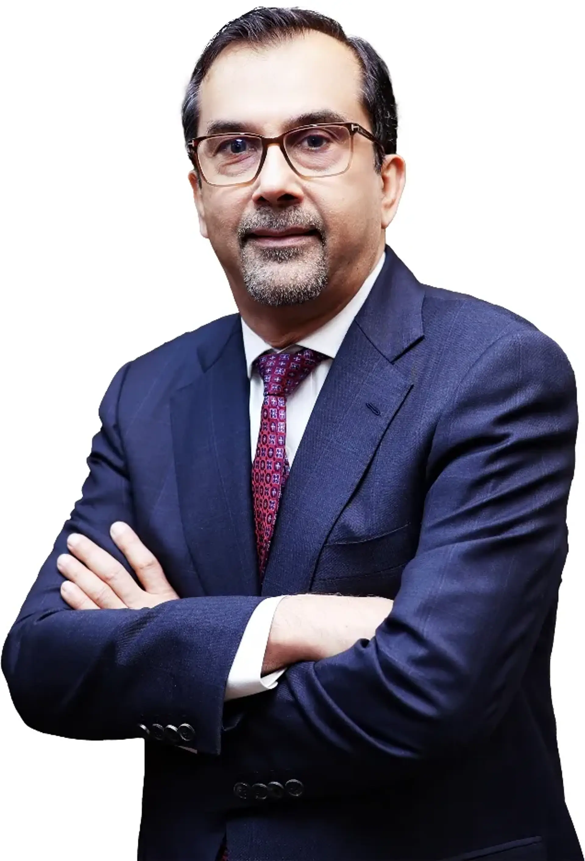 سانجیو پوری