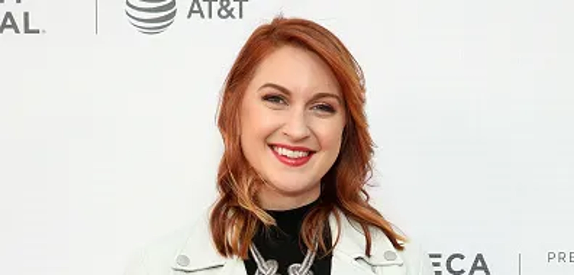 لارا گالاگر