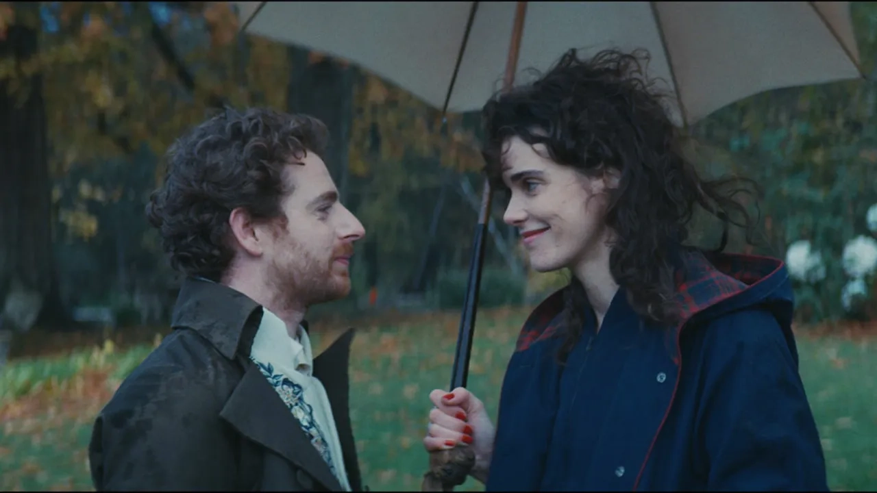 تاریخ اکران جدید برای جین آستن زندگی‌ام را نابود کرد