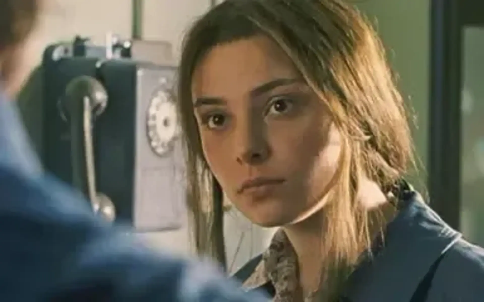 دانلود فیلم بهترین دوران جوانی: بخش اول (The Best of Youth 2003)