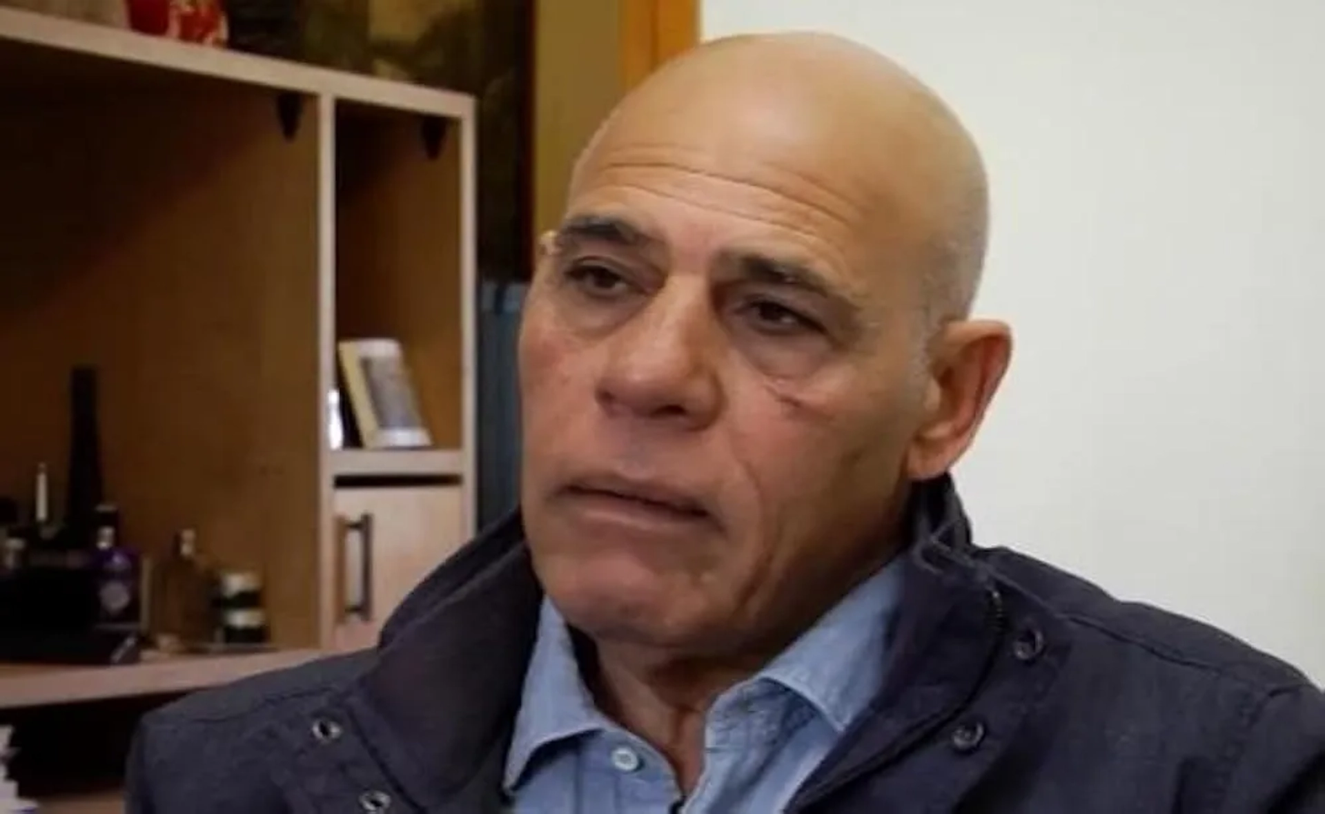 اوری گاوریل