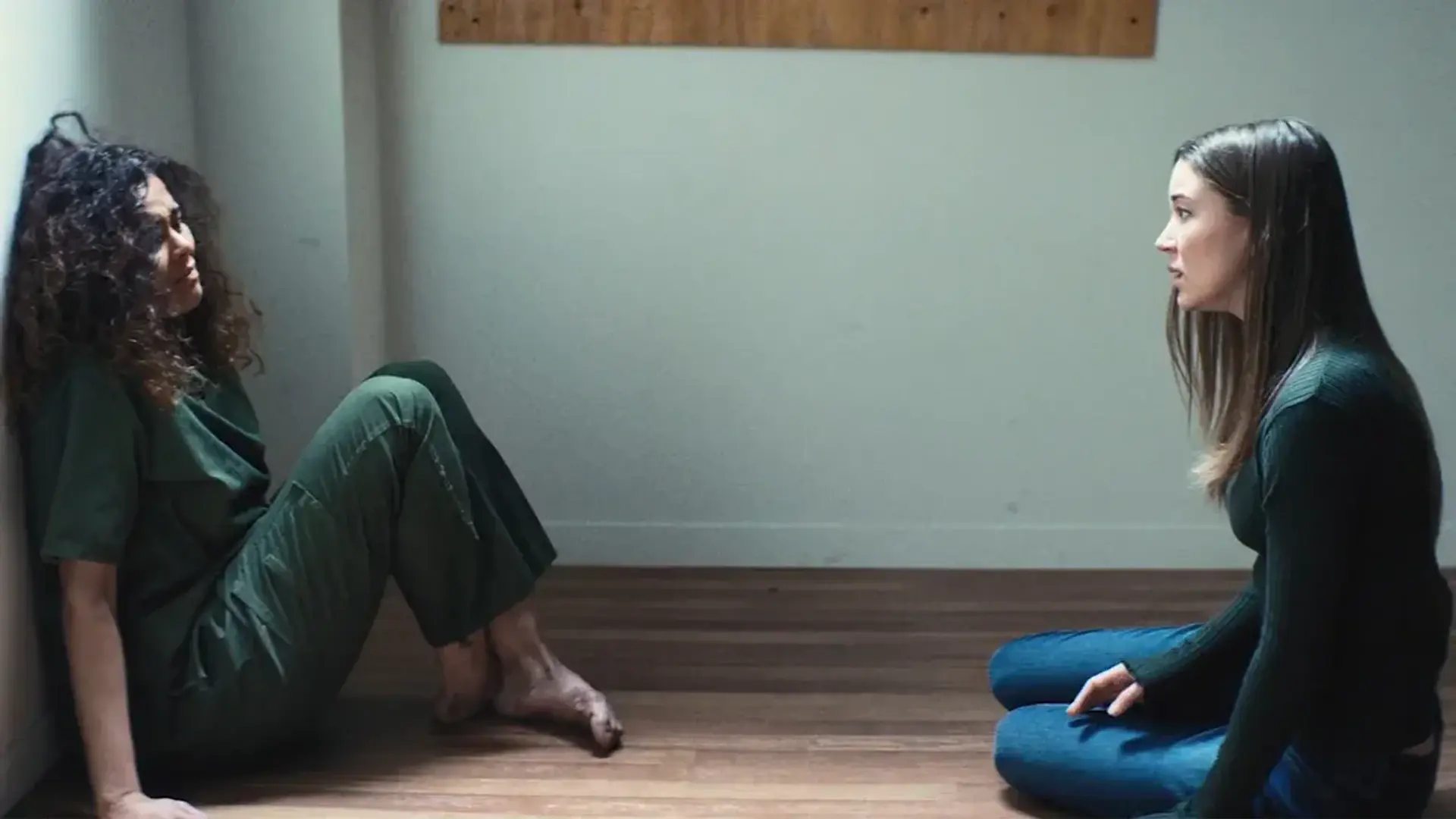 دانلود فیلم 1BR