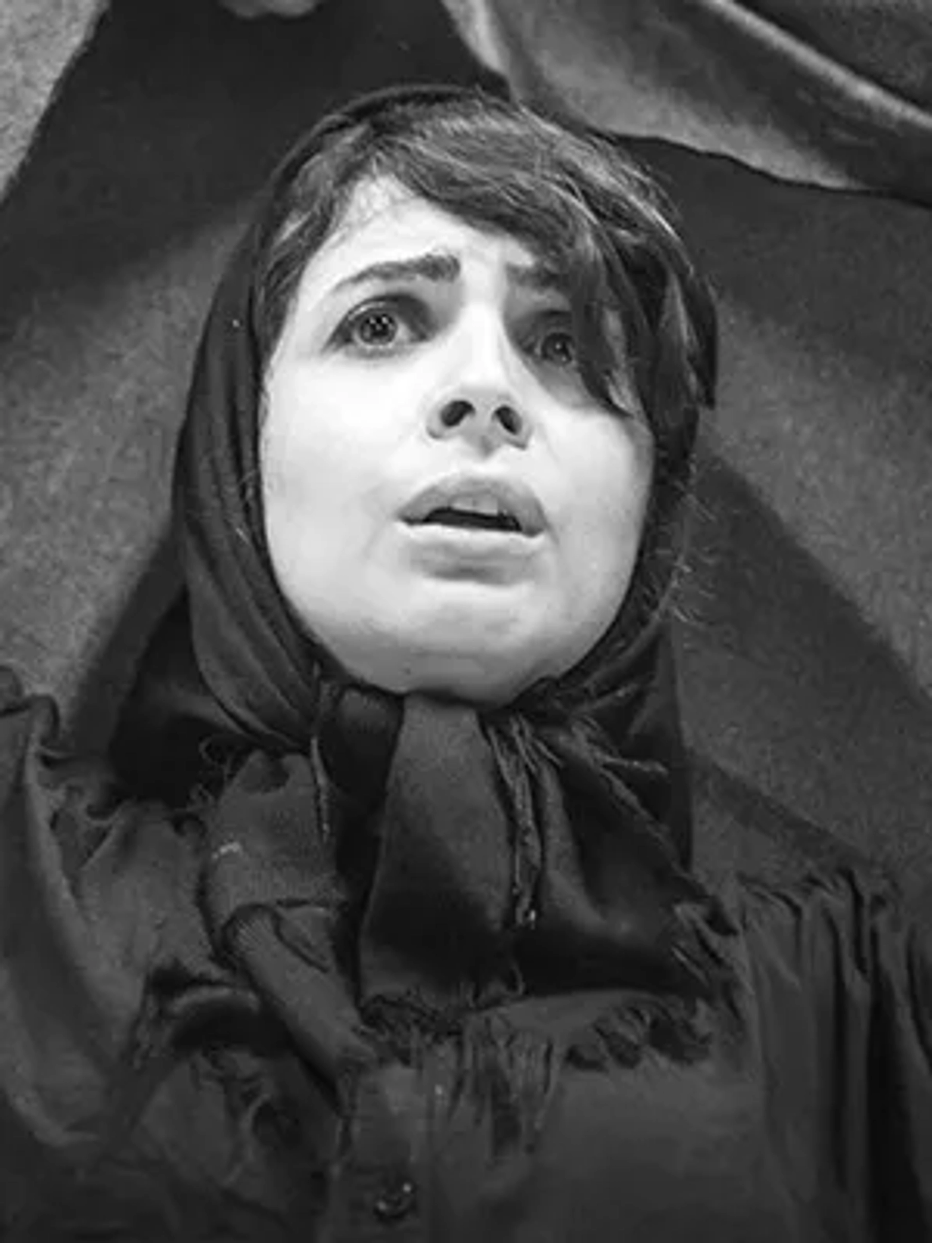 فرشته انصاری