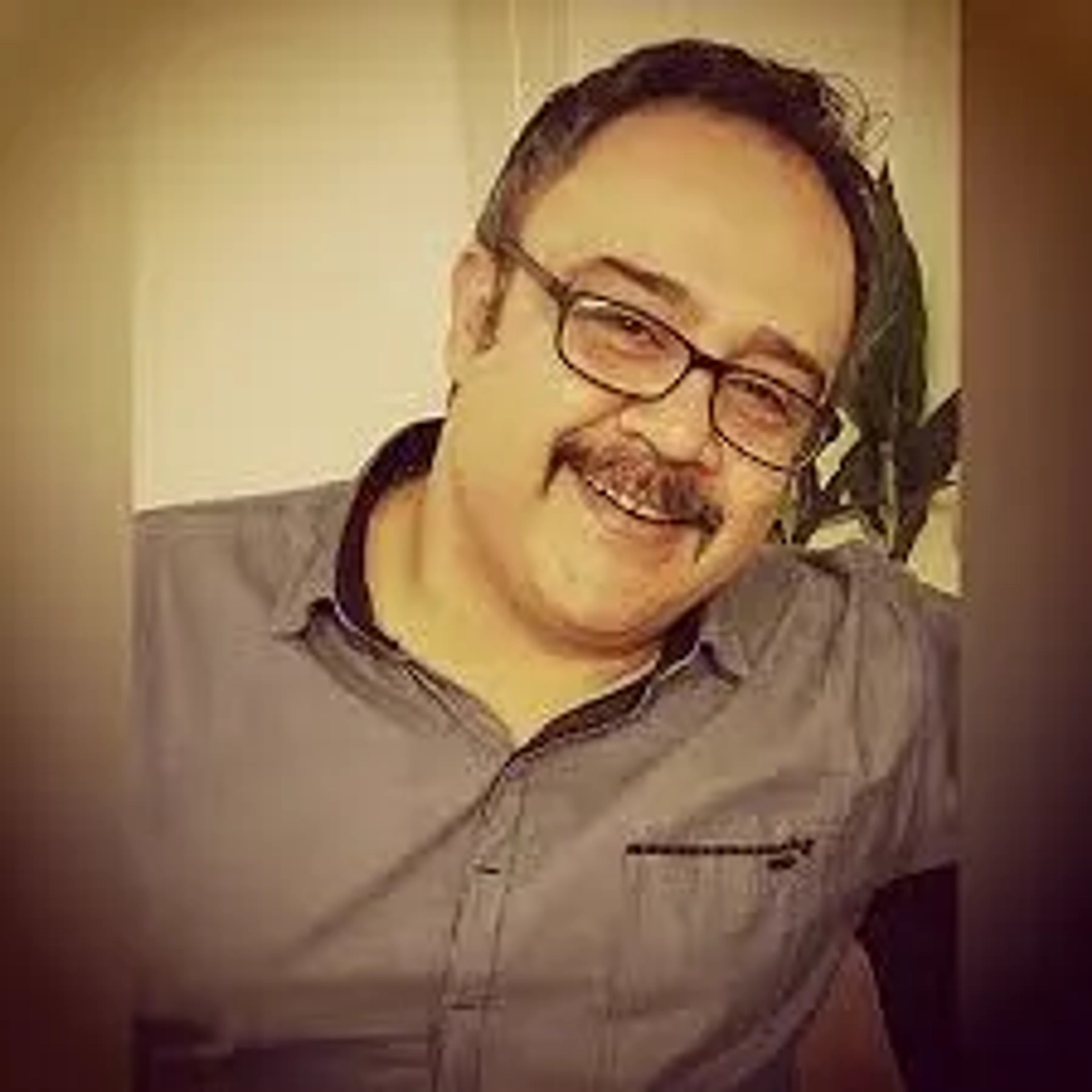 علی ابوالحسنی