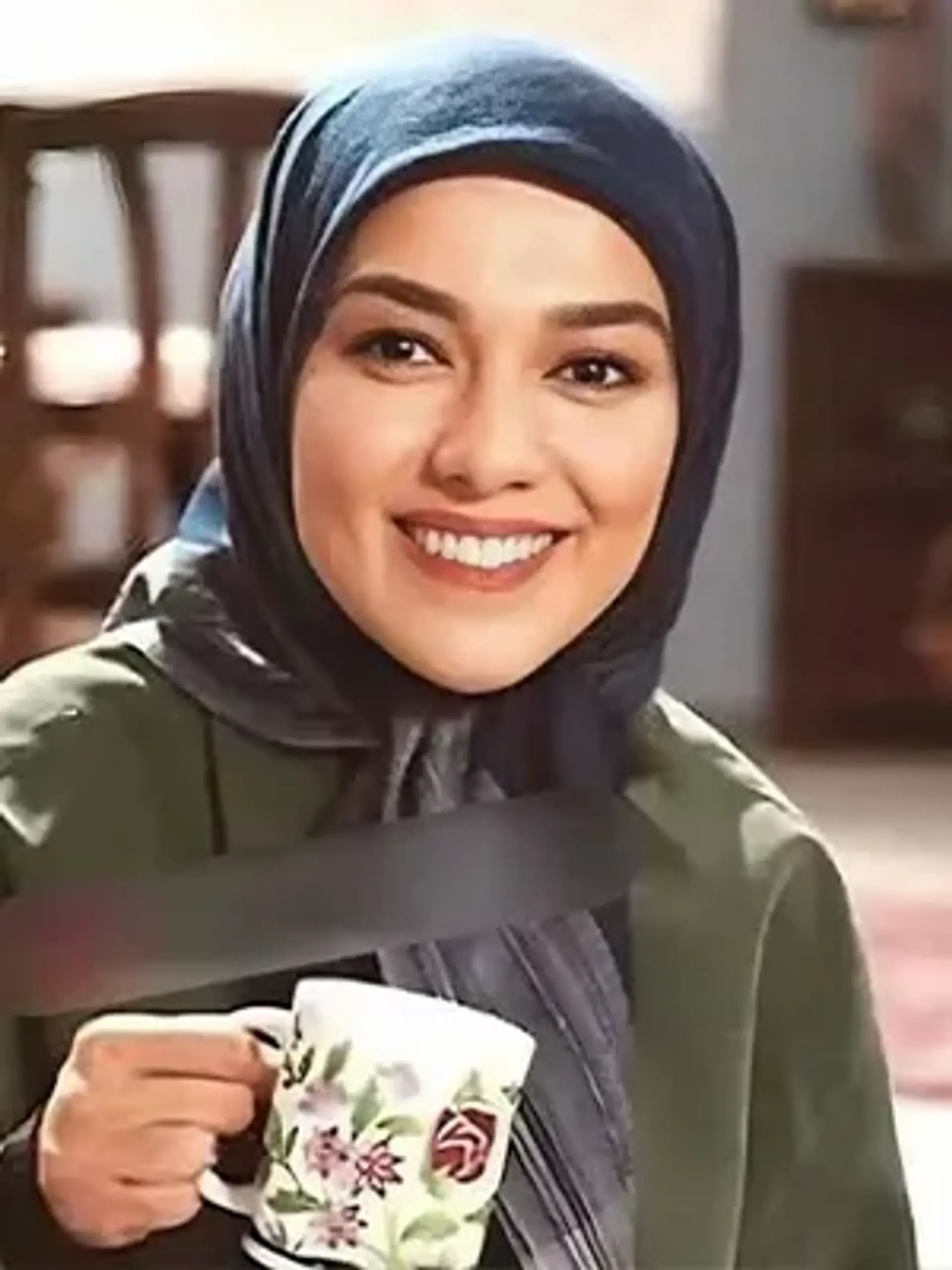پوپک  گلدره