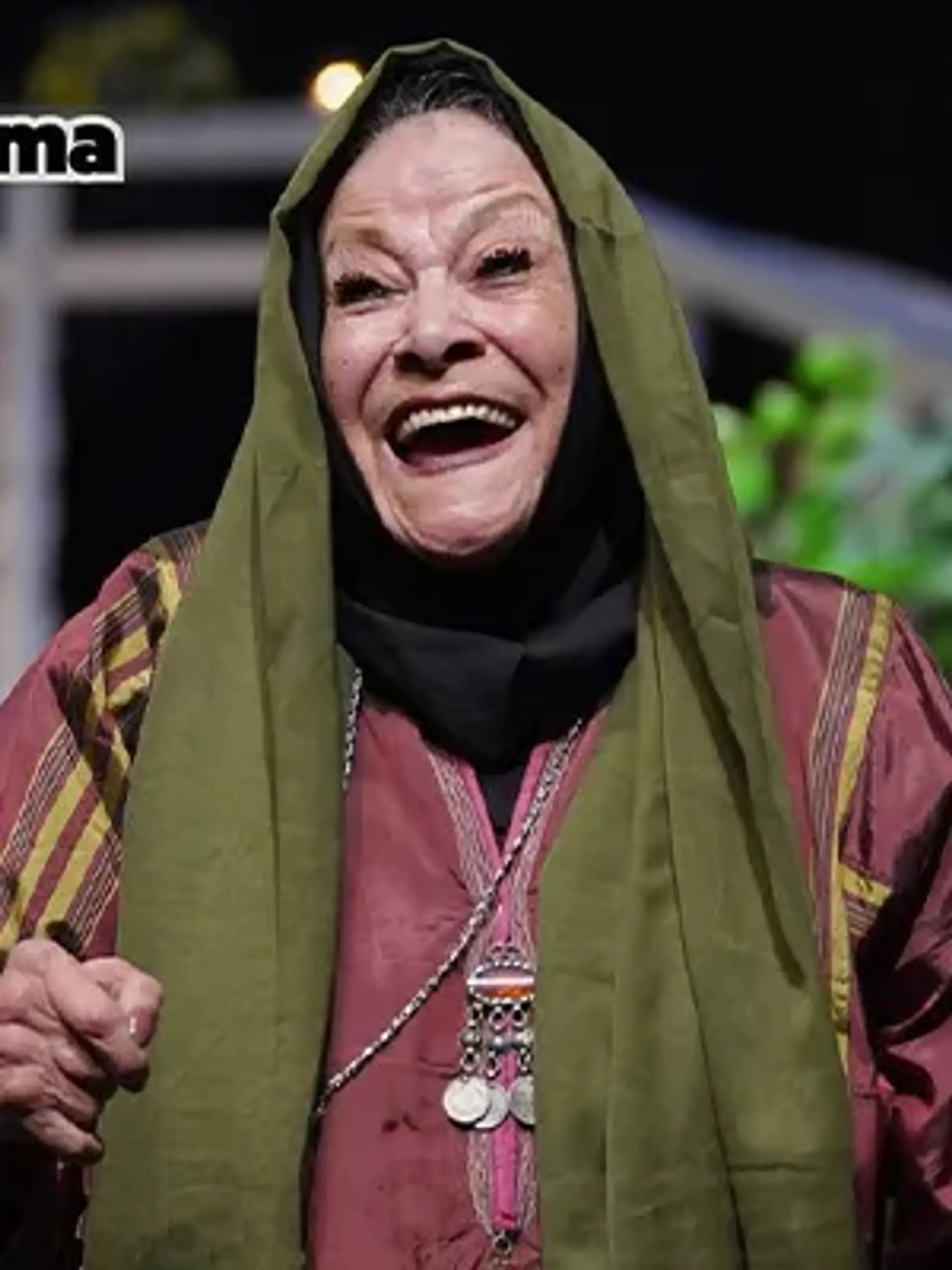 تانیا جوهری
