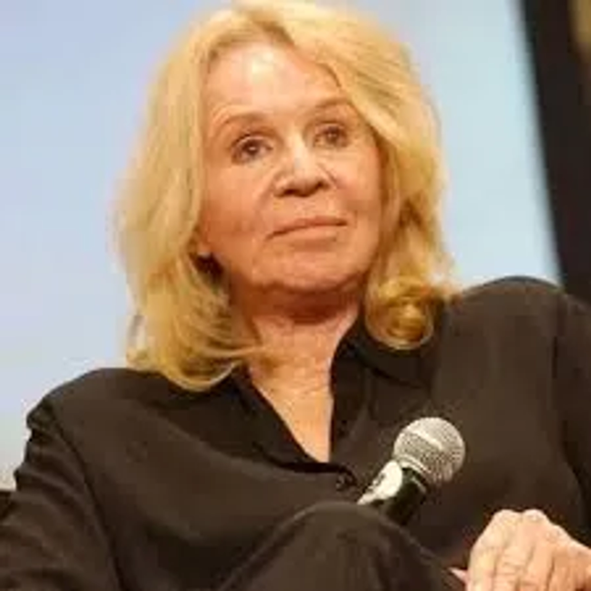 سالومه ینس