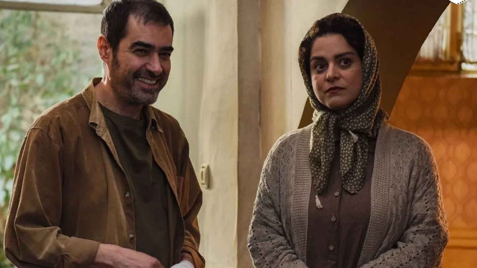 فیلم-رها