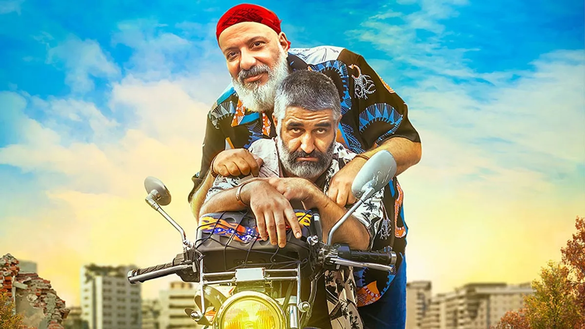 فیلم-دایناسور-1403