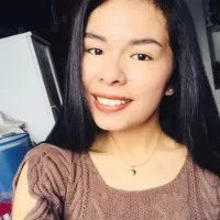 آندره آ آلونسو