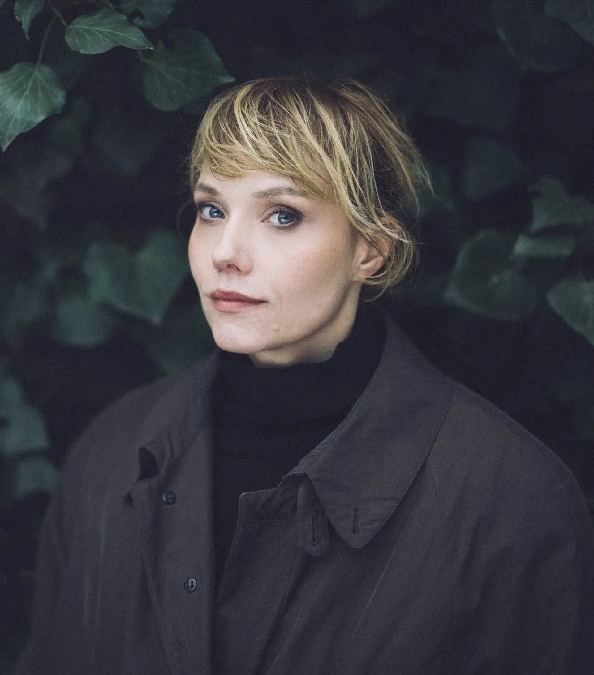 روما گونشوروفسکا